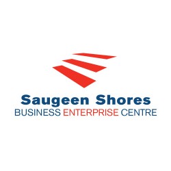 Small Business Enterprise Centre