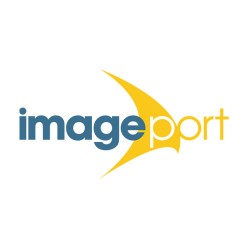 Imageport