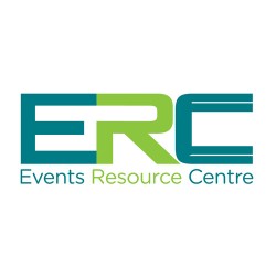 Event Resource Centre