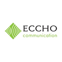 Eccho Communication