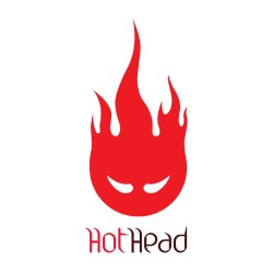 Hot Head