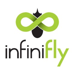 Infinifly
