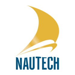 nautech