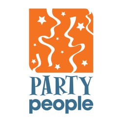 Party People