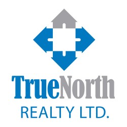 True North Realty
