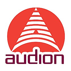Audion