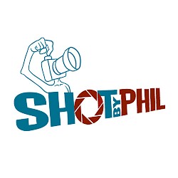 Shot By Phil
