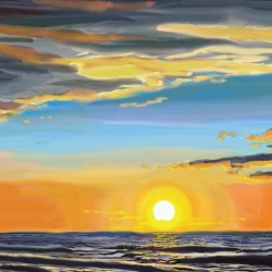 2013 Saugeen Shores Calendar