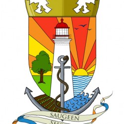 Coat of Arms