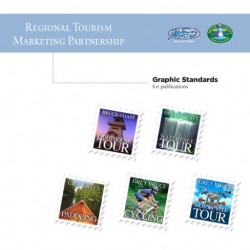 Regional Tourism Standards Guide