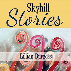 Skyhill Stories